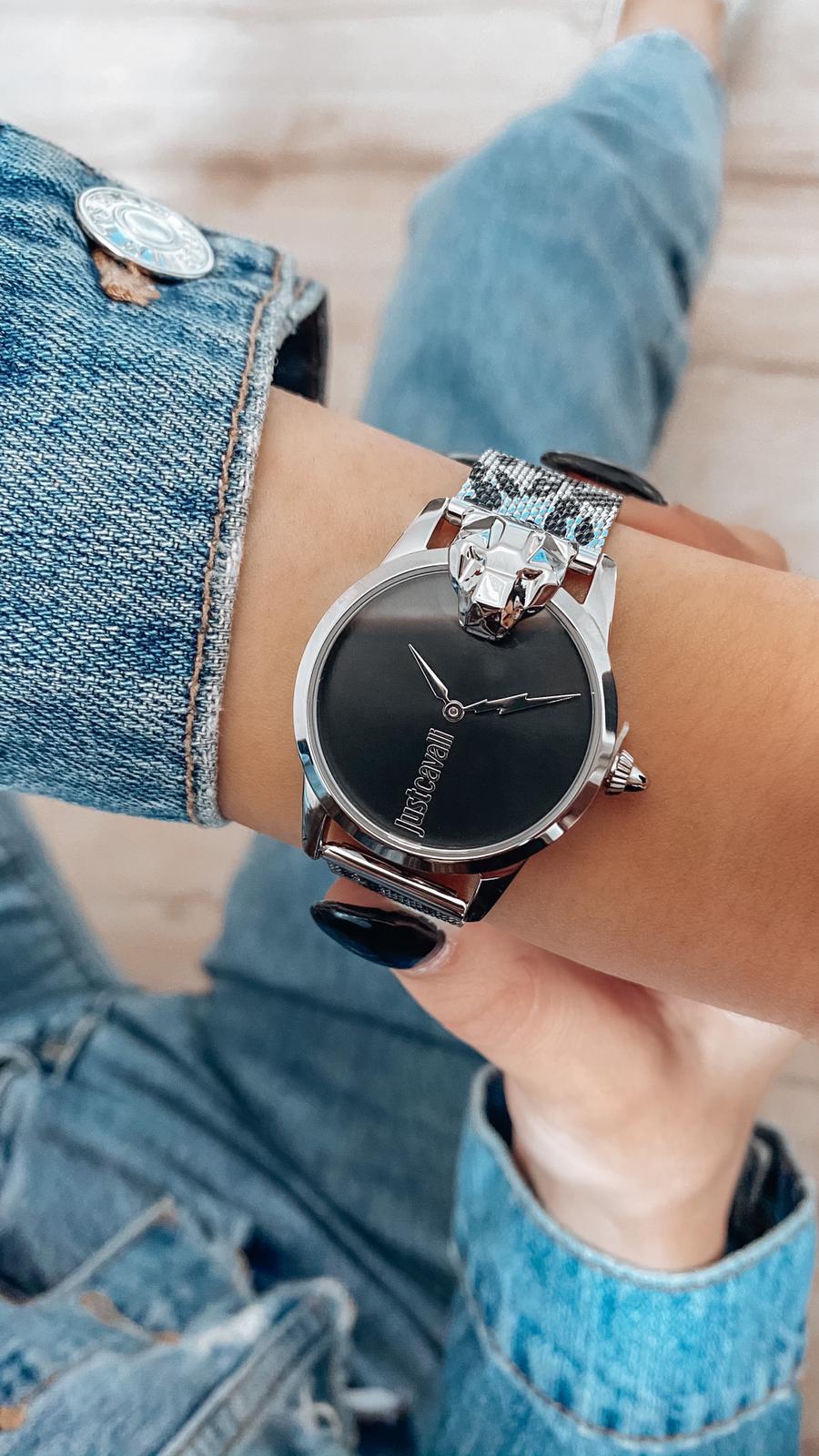 WhatsApp Image 2021-05-01 at 3.45.29 PM (1).jpeg